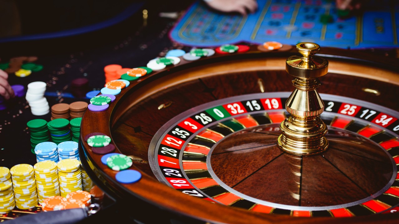 Retargeting em cassinos online: estratégias avançadas para retenção de jogadores - 2