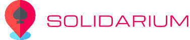 solidarium.com.br
